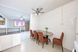 Blk 350 Yishun Jasmine (Yishun), HDB 4 Rooms #621748331
